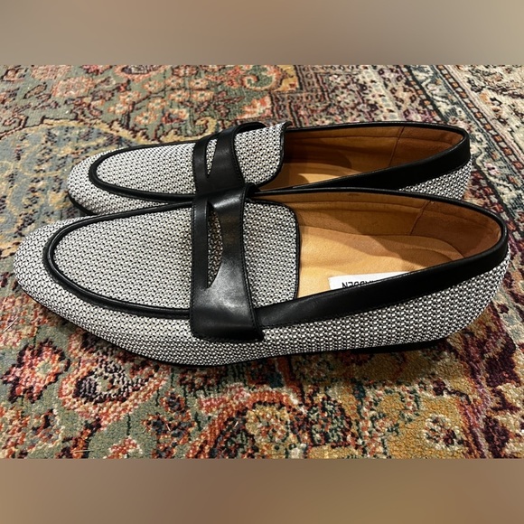 FINAL PRICE Steve Madden Men’s Loafers - Picture 5 of 6